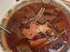-全聚德(领城国际店)
