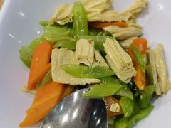 -合利屋(中发百旺商城店)