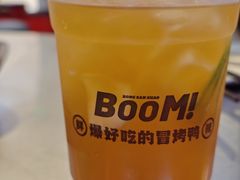 -蓉三少冒烤鸭·四川小吃集(北京首店)