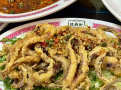 -憶廟街 X 沙角邨(太古城店)