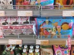 -华联商厦(火车站店)