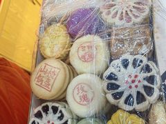 -北京稻香村(零号店)