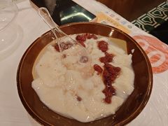 -王大乔泡椒米线(桐梓坡店)