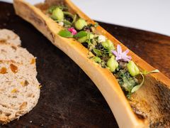 -醉了的船Le Bateau Ivre(温江店)