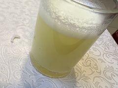 -老六杀猪菜(进乡街店)