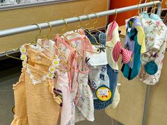 -帕帕拉兹宠物(亚洲旗舰店)