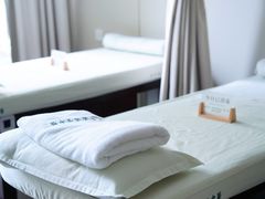 -通透堂中医·精准推拿(旗舰店)