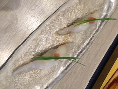 梅丘寿司の美登利総本店 銀座店 (银座店)-梅丘·寿司の美登利(银座店)