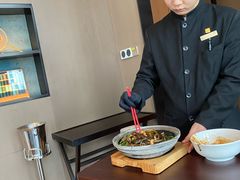 -海立阁海鲜江浙菜(漕河泾印象城店)