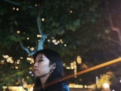 -Brew Bear 酿酒熊精酿啤酒餐厅(东湖路店)
