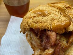 -荣晖咖啡美食(司打口店)