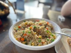 -观海轩餐厅(一线海景店)