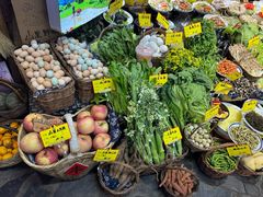 -王婆炒鱼(总店)