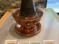 -牛街·马辈儿涮肉(牛街总店)