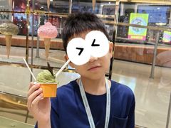 -VENCHI 闻绮(北京国贸商城店)