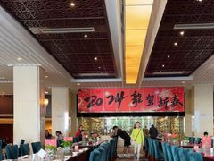 -苏州香山国际大酒店