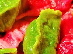 -岳各庄批发市场(西四环中路店)