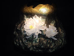iphone_upload_pic-上海琉璃艺术博物馆
