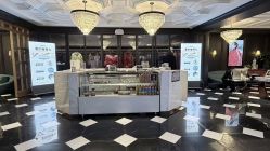 点击看大图 -鼎极摄影(世纪金源店)