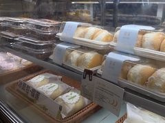 -DEMO黛慕蛋糕(三街两巷店)
