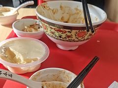 -和合谷(百荣店)