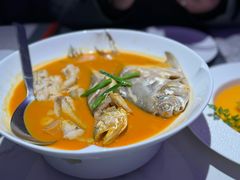 -曼格纳·曼芯馆(杨浦店)
