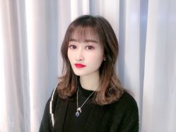 -JOY Hair salon