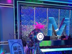 -尚酷麦量贩KTV(金州店)