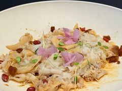 -江南雅厨(李公堤店)