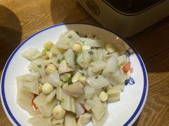 -黄泥岗·地道湖北菜(奥特莱斯店)