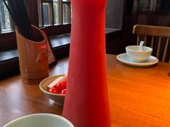 -蓉和妈妈菜·芙蓉花开(高新店)