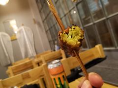 -小隐(淮海路店)