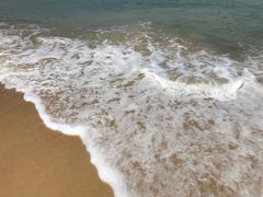 -惠州金海湾嘉华度假酒店