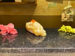 -昊·来了寿司(泡桐树店)
