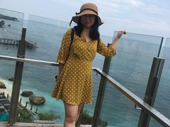 -Rock Bar Bali(Bali)