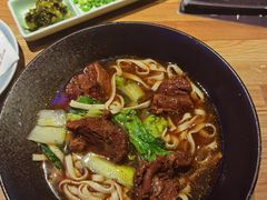 -佳思多食品料理超市(园区店)