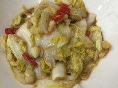 -庐州太太(CBD店)