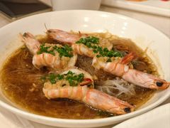 -楼外楼(西湖景区孤山路店)