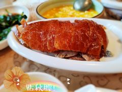 -大鸭梨(天通西苑店)