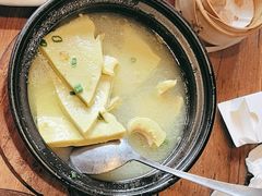 -临家闽南菜(大唐店)