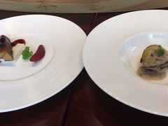 -一本魅·日式料理