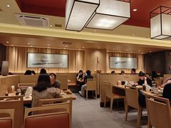 -和幸(春熙路群光广场店)