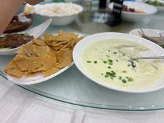 -洲晓鲜·舟山海鲜大排档(朱家尖风景区店)