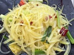 -怪怪龙虾·来自江苏盱眙(惊驾路店)