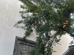 -胡雪岩故居