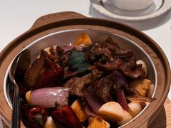 -铭家点心(秦岭路店)