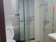 -感智盲人按摩·艾灸·肩颈SPA(岗厦店)