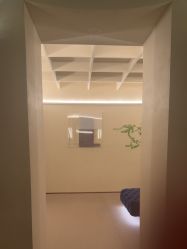 点击看大图 -TIME SPA科技美肤机构