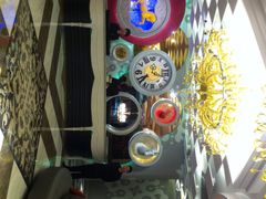 iphone_upload_pic-米乐星世界KTV