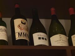 -Laures·月桂西班牙碳烤餐厅(十尚坊店)